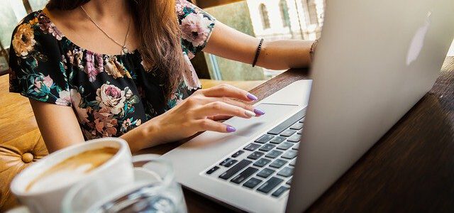 P2P Kredit von Privat zu Privat ohne Vorkosten