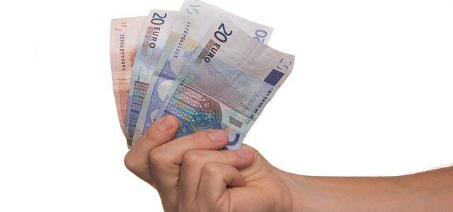 Privatdarlehen in der Schweiz