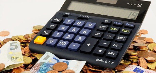 Wer leiht privat Geld?