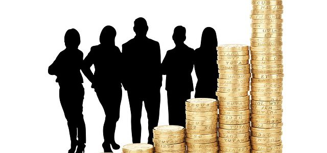 Privatperson ein Privatdarlehen von Privat