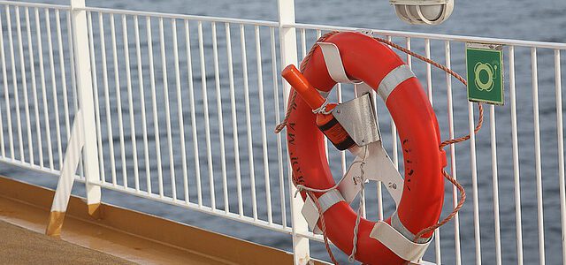 Kredit von Privat gesucht Schweiz