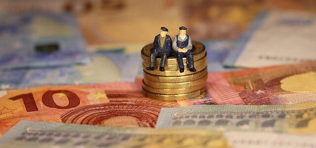 Kredite von Privat in der Schweiz