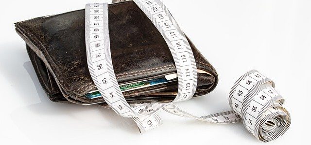 Geld leihen von Privatpersonen in der Schweiz