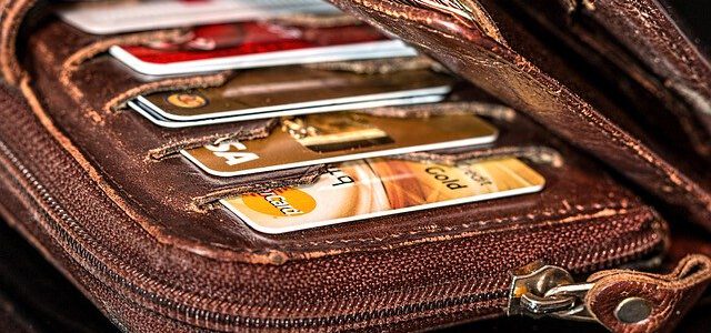 Suche seriöse Privatgelder aus der Schweiz gesucht