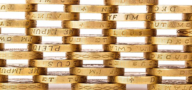 Dringend finanzielle Hilfe